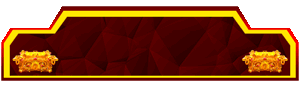 MAWARSLOTlogo